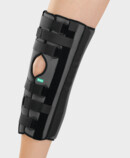 1. Immagine prodotto JuzoPro Immo 0° Ginocchio con JuzoPro Immo 0°