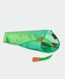 Arion Magnide® Arion Magnide®