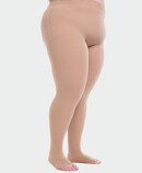 Juzo compression tights