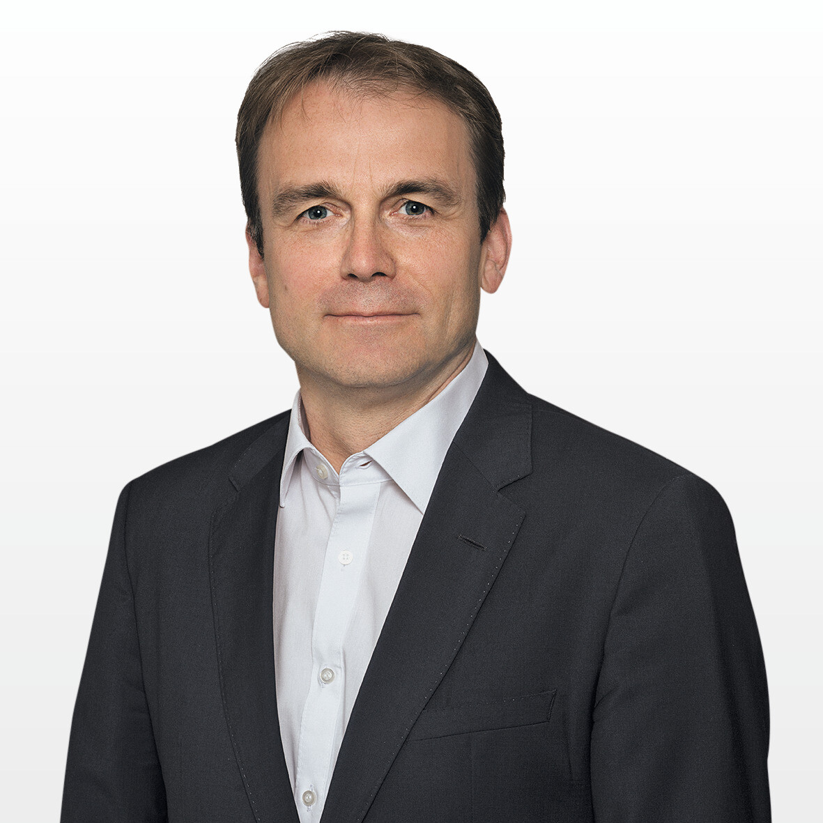 Jürgen Gold
