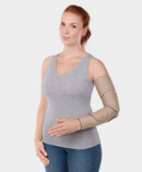 Juzo Compression Wrap – Arm Wrap