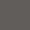 Poppy Seed Poppy Seed