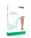 Caixa meias juzo dynamic 30