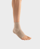 JuzoFlex Malleo 727, colore beige JuzoFlex Malleo 727, colore beige