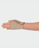 Juzo Compression Wrap – Hand Wrap