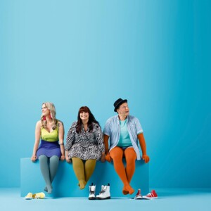 Trendcolours Gruppenbild sitzend Trendcolours Gruppenbild sitzend