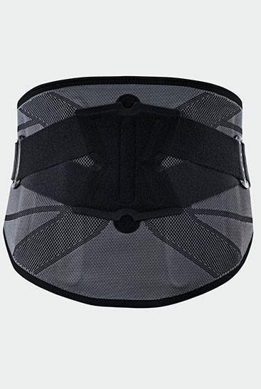 1st product image Back 1st product image Back