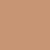 Cinnamon Cinnamon