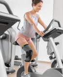 JuzoPro Patella Xtec Plus JuzoPro Patella Xtec Plus