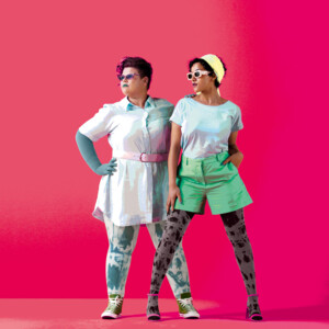 Trend Colours 2023 Pop ist Art Reloaded Trend Colours 2023 Pop ist Art Reloaded