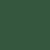 Strong Green Strong Green