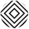 Motif Losange