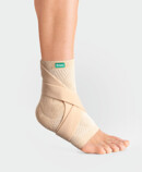 JuzoFlex Malleo Xtra Strong in Beige