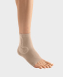 JuzoFlex Malleo 727, colour Beige