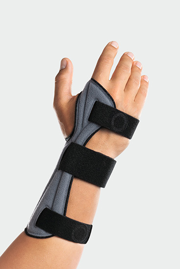JuzoPro Manu Xtec Palmar JuzoPro Manu Xtec Palmar