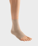 JuzoFlex Malleo 717, color Beige