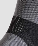 4th product image, Detail instep JuzoFlex Achill Xtra, detail instep