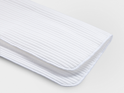 Juzo SoftCompress Compression Sheet