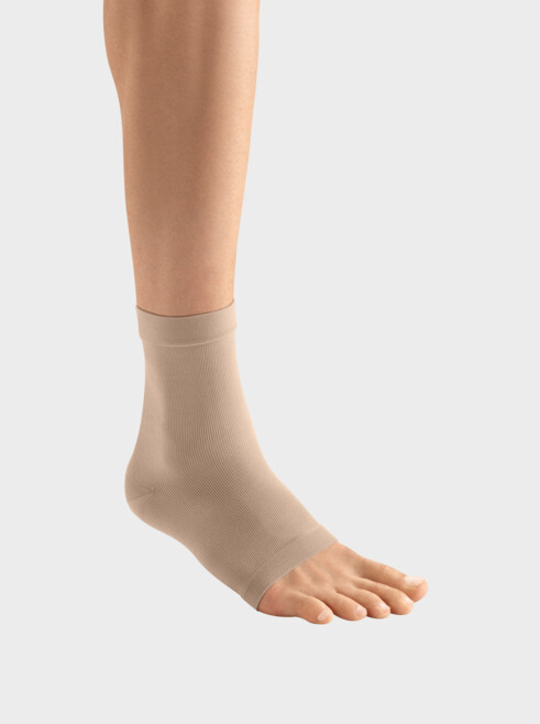 JuzoFlex Malleo 717, cor Beige JuzoFlex Malleo 717, cor Beige