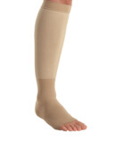 Juzo onderkousen Dual Stretch Juzo onderkousen Dual Stretch