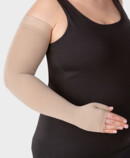 Juzo Classic Seamless Sleeve Juzo Classic Seamless Sleeve
