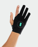 JuzoPro Digitus Xtec 1st product image Wrist with JuzoPro Digitus Xtec 3-Finger Digitus