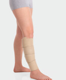 Juzo Compression Wrap – Calf Wrap
