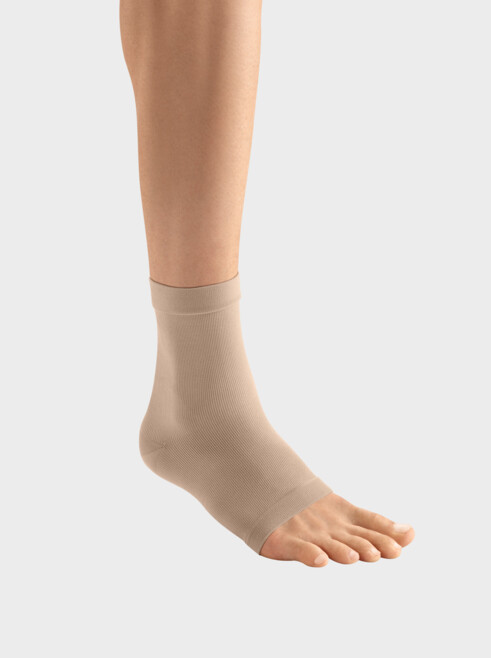 JuzoFlex Malleo 717, color Beige