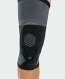 JuzoPro Patella Xtec orthosis