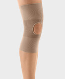 2nd product image Open patella Knee with JuzoFlex Genu 300 with open patella