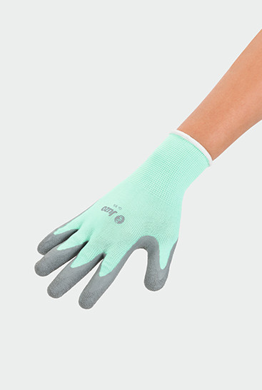 1st product image Juzo Special glove 1st product image Juzo Special glove
