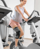JuzoPro Patella Xtec Plus JuzoPro Patella Xtec Plus