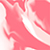 Rose Batique Rose Batique