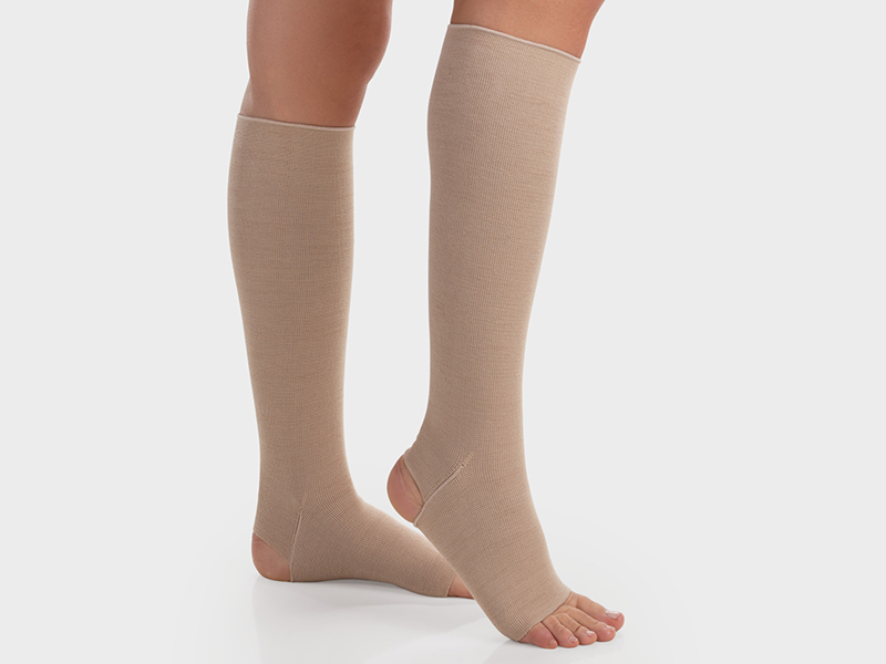 Selecta Classic Cotton