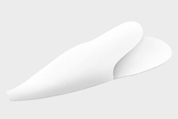 Produktbild einer Juzo Slippie Anziehhilfe