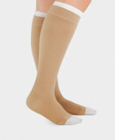 Stocking combination