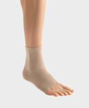 Produktbillede Fod med JuzoFlex Malleo 707 i Beige