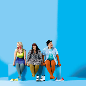 Trend Colours 2023 Pop ist Art Reloaded Trend Colours 2023 Pop ist Art Reloaded