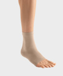JuzoFlex Malleo 717, färg Beige JuzoFlex Malleo 717, färg Beige