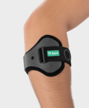 JuzoPro Epi, epicondylitis brace Elbow with JuzoPro Epi orthosis