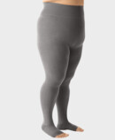 2. Product image Juzo Sensation Fit Poppy seed Juzo Sensation Fit Poppy seed