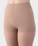 4. Product image Juzo Inspiration Juzo Inspiration body part