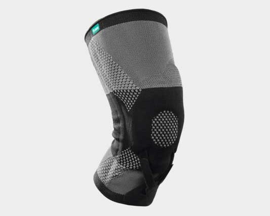 JuzoPro Patella Xtec Plus