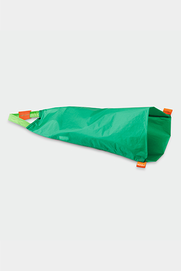 Arion Easy-Slide Jambe Arion Easy-Slide Jambe