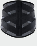 1st product image, back JuzoPro Lumbal Strong from the back