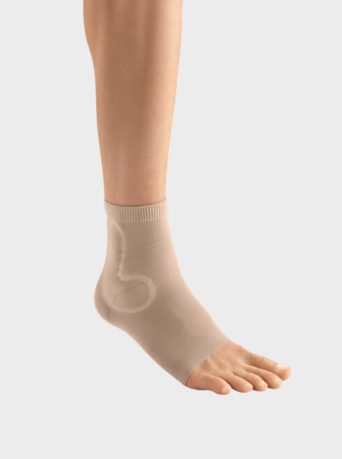 JuzoFlex Malleo 727, couleur Beige JuzoFlex Malleo 727, couleur Beige