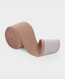 4th Balance silicone border pattern Balance silicone border pattern
