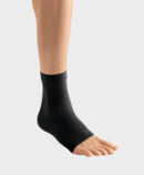 JuzoFlex Malleo 717, colore Nero JuzoFlex Malleo 717, colore Nero
