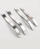 4th product image Stabilisation rods Stabilisation rods