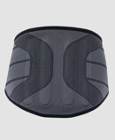 1st product image JuzoPro Lumbal Light from the back
